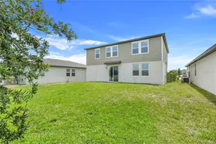 341 Guadlupe St, Haines City, FL 33844 - Photo 32