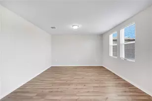 341 Guadlupe St, Haines City, FL 33844 - Photo 10