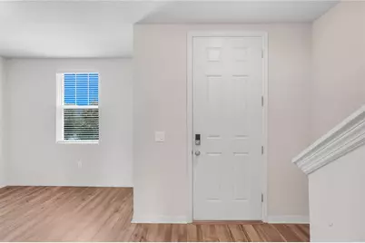 341 Guadlupe Street, Haines City, FL 33844 - Photo 14