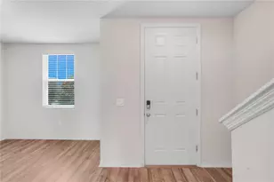 341 Guadlupe St, Haines City, FL 33844 - Photo 14