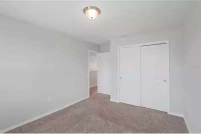 341 Guadlupe Street, Haines City, FL 33844 - Photo 24