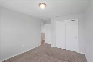 341 Guadlupe St, Haines City, FL 33844 - Photo 24