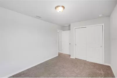 341 Guadlupe Street, Haines City, FL 33844 - Photo 26