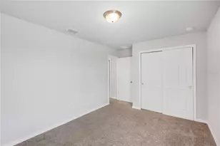 341 Guadlupe St, Haines City, FL 33844 - Photo 26