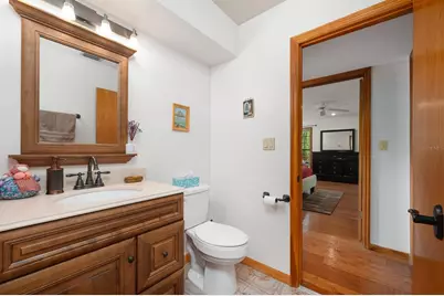 7201 SW 97th Lane, Gainesville, FL 32608 - Photo 42