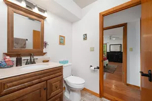 7201 SW 97th Ln, Gainesville, FL 32608 - Photo 42