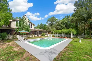 7201 SW 97th Ln, Gainesville, FL 32608 - Photo 52