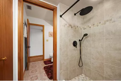 7201 SW 97th Lane, Gainesville, FL 32608 - Photo 40