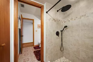 7201 SW 97th Ln, Gainesville, FL 32608 - Photo 40