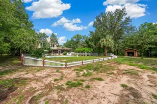 7201 SW 97th Ln, Gainesville, FL 32608 - Photo 58