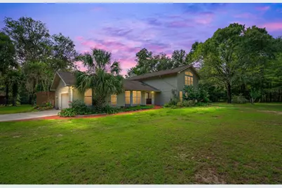 7201 SW 97th Lane, Gainesville, FL 32608 - Photo 2