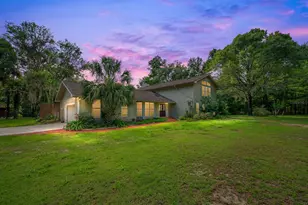 7201 SW 97th Ln, Gainesville, FL 32608 - Photo 2