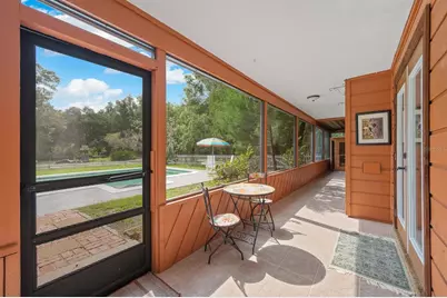 7201 SW 97th Lane, Gainesville, FL 32608 - Photo 48