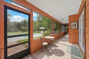 7201 SW 97th Ln, Gainesville, FL 32608 - Photo 48