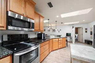 7201 SW 97th Ln, Gainesville, FL 32608 - Photo 18