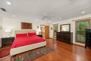 7201 SW 97th Ln, Gainesville, FL 32608 - Photo 30