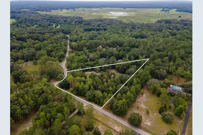 7201 SW 97th Lane, Gainesville, FL 32608 - Photo 72