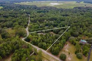 7201 SW 97th Ln, Gainesville, FL 32608 - Photo 72