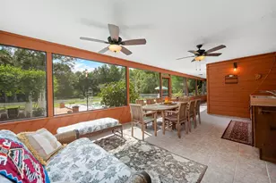 7201 SW 97th Ln, Gainesville, FL 32608 - Photo 46