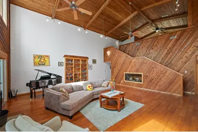 7201 SW 97th Lane, Gainesville, FL 32608 - Photo 14