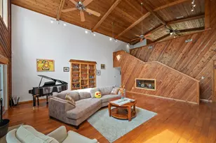 7201 SW 97th Ln, Gainesville, FL 32608 - Photo 14