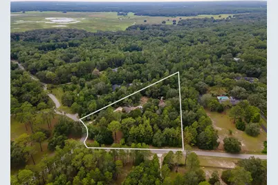 7201 SW 97th Lane, Gainesville, FL 32608 - Photo 70