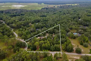 7201 SW 97th Ln, Gainesville, FL 32608 - Photo 70