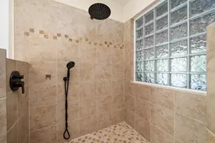 7201 SW 97th Ln, Gainesville, FL 32608 - Photo 36