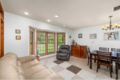 7201 SW 97th Lane, Gainesville, FL 32608 - Photo 22