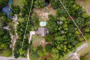 7201 SW 97th Ln, Gainesville, FL 32608 - Photo 68