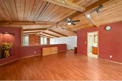 7201 SW 97th Lane, Gainesville, FL 32608 - Photo 26