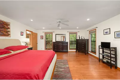 7201 SW 97th Lane, Gainesville, FL 32608 - Photo 28