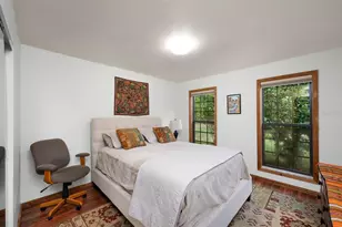 7201 SW 97th Ln, Gainesville, FL 32608 - Photo 38