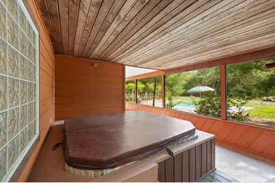 7201 SW 97th Lane, Gainesville, FL 32608 - Photo 50