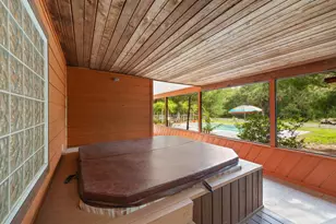 7201 SW 97th Ln, Gainesville, FL 32608 - Photo 50