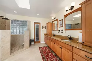 7201 SW 97th Ln, Gainesville, FL 32608 - Photo 34