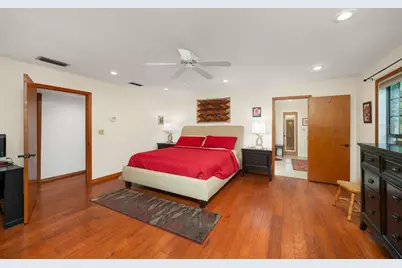 7201 SW 97th Lane, Gainesville, FL 32608 - Photo 32