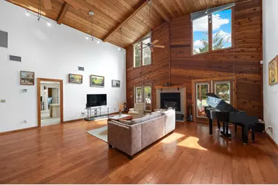 7201 SW 97th Lane, Gainesville, FL 32608 - Photo 12