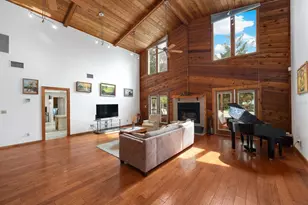 7201 SW 97th Ln, Gainesville, FL 32608 - Photo 12