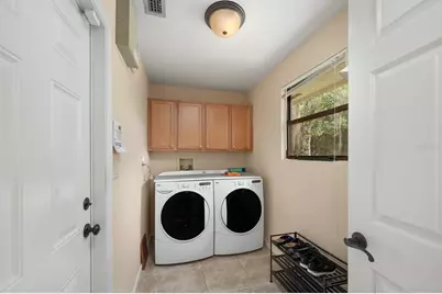 7201 SW 97th Lane, Gainesville, FL 32608 - Photo 44