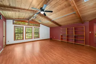 7201 SW 97th Ln, Gainesville, FL 32608 - Photo 24