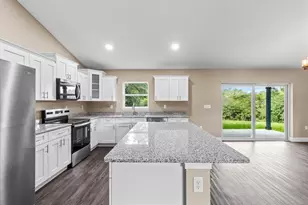 7946 N Manville Rd, Citrus Springs, FL 34434 - Photo 26