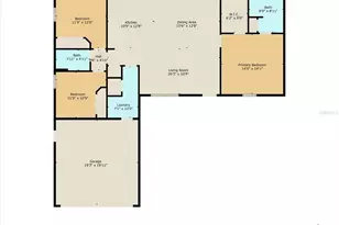 7946 N Manville Rd, Citrus Springs, FL 34434 - Photo 32