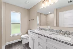 7946 N Manville Rd, Citrus Springs, FL 34434 - Photo 8