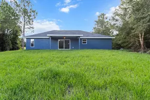 7946 N Manville Rd, Citrus Springs, FL 34434 - Photo 30