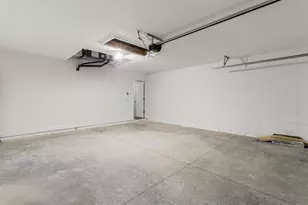 7946 N Manville Rd, Citrus Springs, FL 34434 - Photo 28