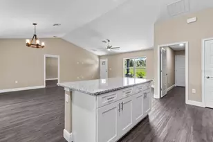 7946 N Manville Rd, Citrus Springs, FL 34434 - Photo 4