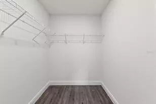 7946 N Manville Rd, Citrus Springs, FL 34434 - Photo 10