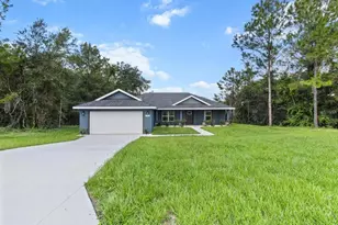 7946 N Manville Rd, Citrus Springs, FL 34434 - Photo 2