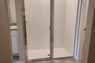 1808 Carnostie Rd, Winter Haven, FL 33884 - Photo 20